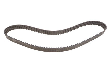 Комплект ремня грм hepu PK05742