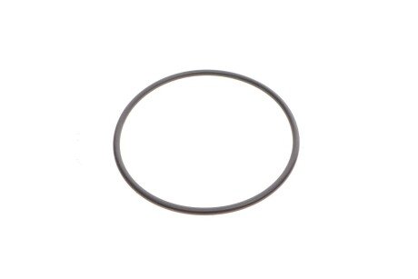 Комплект ремня грм hepu PK05742