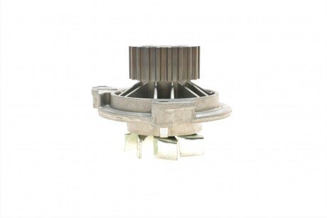 Комплект ремня грм hepu PK05743