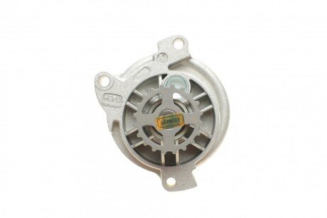 Комплект ремня грм hepu PK05743