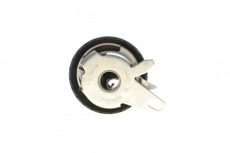 Комплект ремня грм hepu PK05743