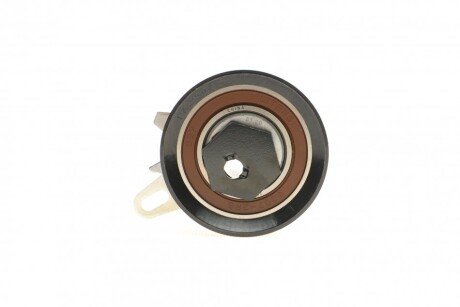 Комплект ремня грм hepu PK05743