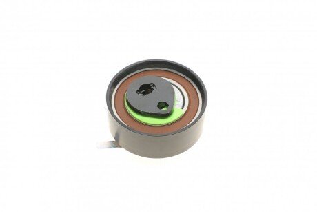 Комплект ремня грм hepu PK05743