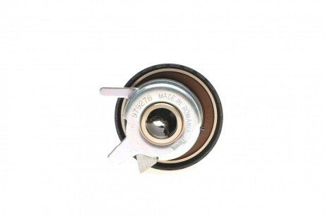 Комплект ремня грм hepu PK05743