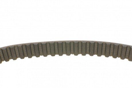 Комплект ремня грм hepu PK05743