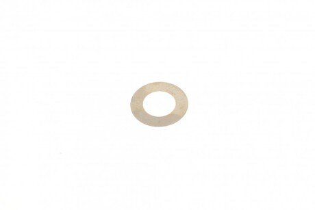 Комплект ремня грм hepu PK05743