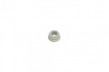 Комплект ремня грм hepu PK05743