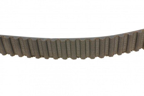 Комплект ремня грм hepu PK05743