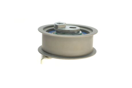 Комплект ремня грм hepu PK05870