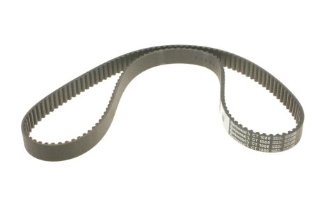 Комплект ремня грм hepu PK05870