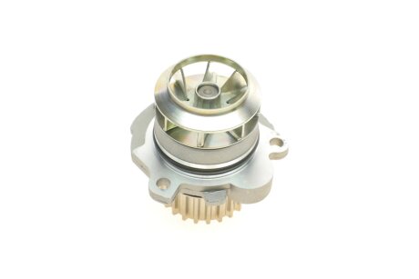 Комплект ремня грм hepu PK05870