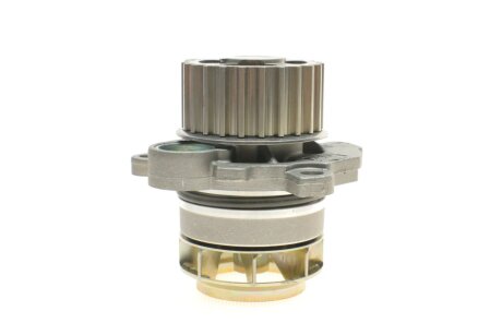 Комплект ремня грм hepu PK05870