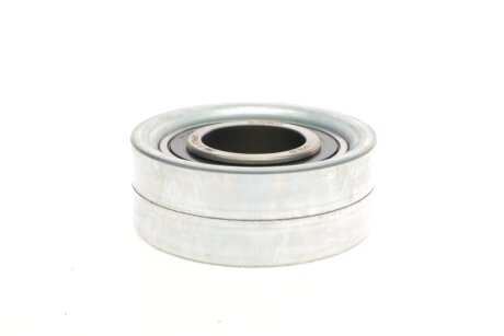 Комплект ременя грм hepu PK06545