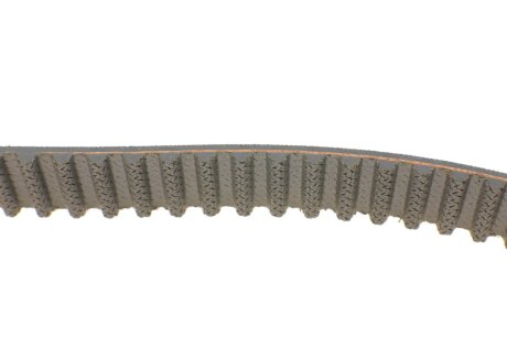 Комплект ременя грм hepu PK06545