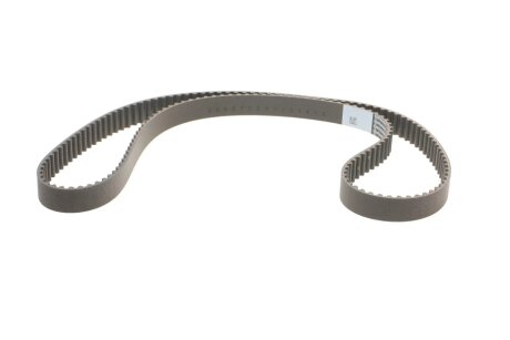 Комплект ременя грм hepu PK06545