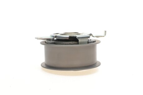 Комплект ременя грм hepu PK06545