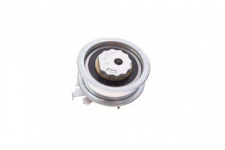 Комплект ремня грм hepu PK06850