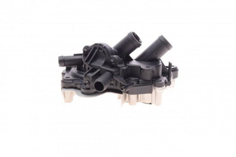 Комплект ремня грм hepu PK06850