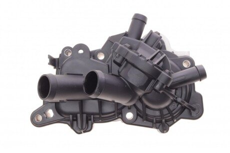 Комплект ремня грм hepu PK06850