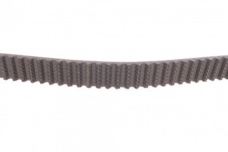 Комплект ремня грм hepu PK06850