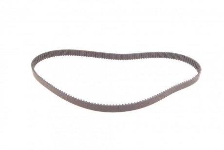 Комплект ремня грм hepu PK06850