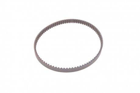 Комплект ремня грм hepu PK06850