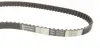 Комплект ременя грм Hepu PK07910 (фото 14)