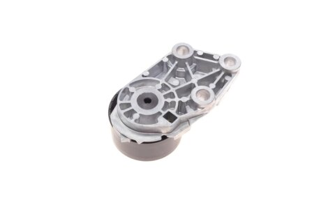 Комплект ремня грм hepu PK07930