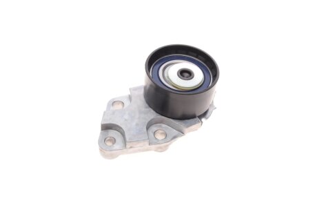 Комплект ремня грм hepu PK07930