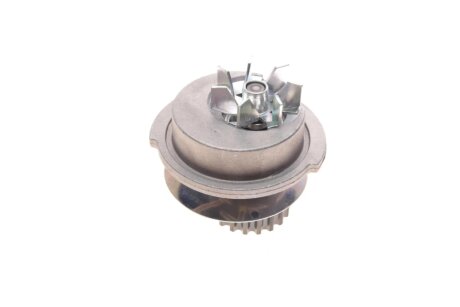 Комплект ремня грм hepu PK07930