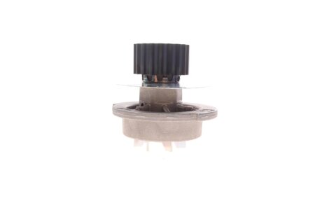 Комплект ремня грм hepu PK07930