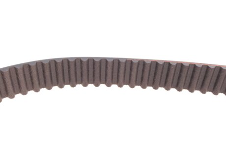 Комплект ремня грм hepu PK07930