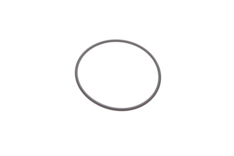 Комплект ремня грм hepu PK07930