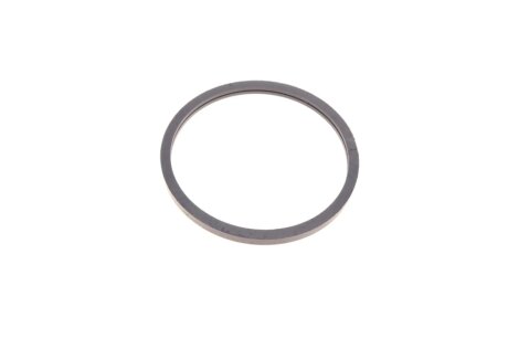 Комплект ремня грм hepu PK07930