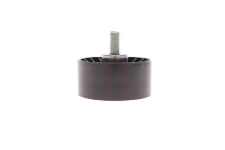 Комплект ремня грм hepu PK07930