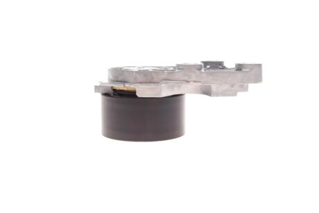 Комплект ремня грм hepu PK07930