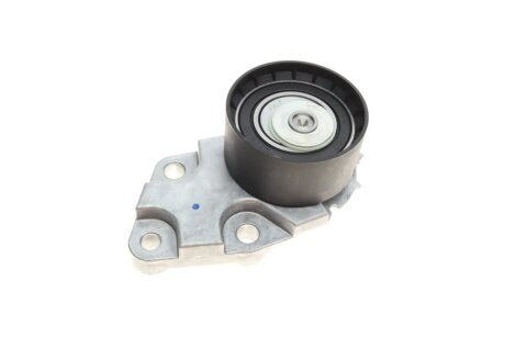 Комплект ремня грм hepu PK07950