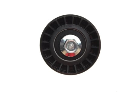 Комплект ремня грм hepu PK07950