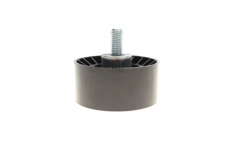 Комплект ремня грм hepu PK07950