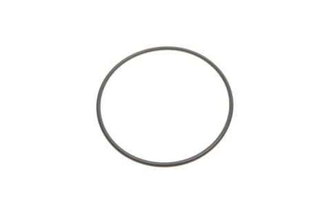 Комплект ремня грм hepu PK07950