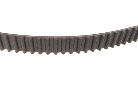 Комплект ремня грм hepu PK07950