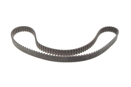 Комплект ремня грм hepu PK07950