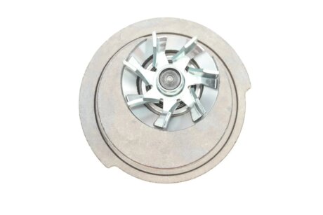 Комплект ремня грм hepu PK07950