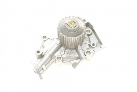 Комплект ремня грм hepu PK07991