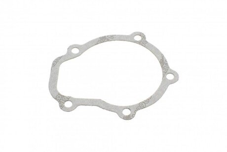 Комплект ремня грм hepu PK07991