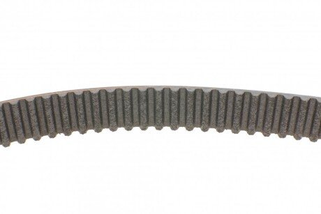 Комплект ремня грм hepu PK07991