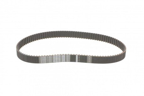 Комплект ремня грм hepu PK07991