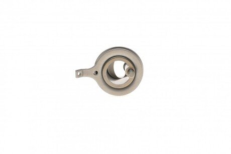 Комплект ремня грм hepu PK07991