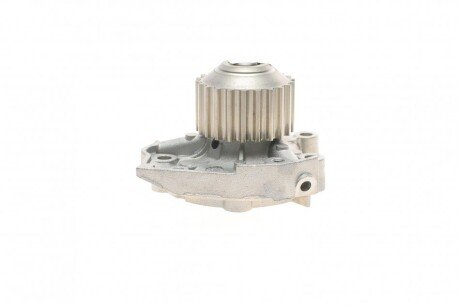 Комплект ремня грм hepu PK07991