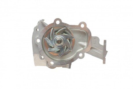 Комплект ремня грм hepu PK07991